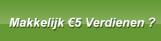 gratis goudbrief prijsvragen