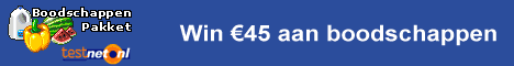 absurd veel prijsvragen