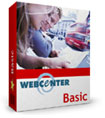 website maken, lycos webcenter, domeinnaam, e-mail, webdesign, hosting