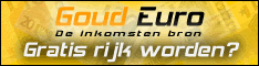 gratis goudeuro prijsvragen