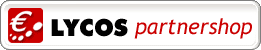 website bouwen en maken met lycos