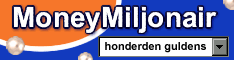 gratis moneymiljonair prijsvragen