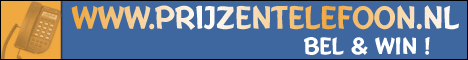 gratis sms versturen