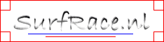 gratis prijsvragen