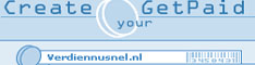 gratis verdiennusnel.nl prijsvragen